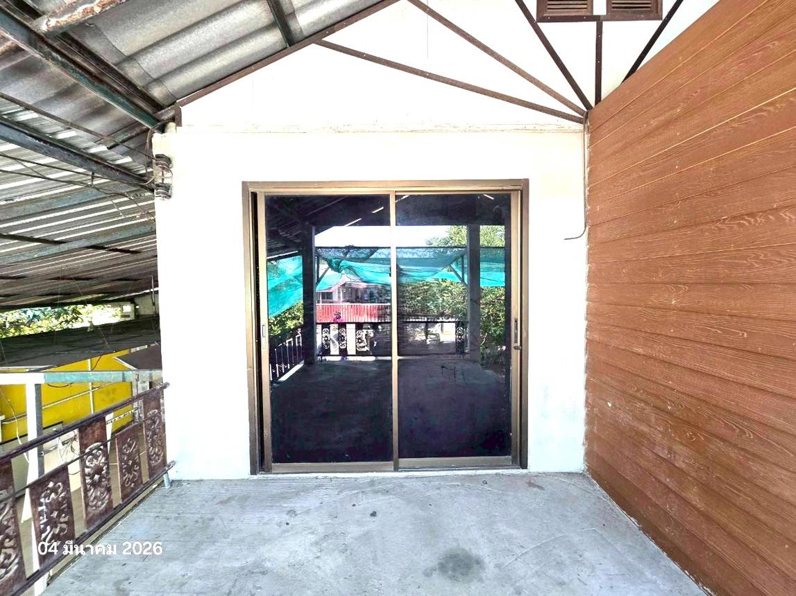 picture HOME 100 Sq.w. Muang Phitsanulok Phitsanulok for 1.8M - 23/32