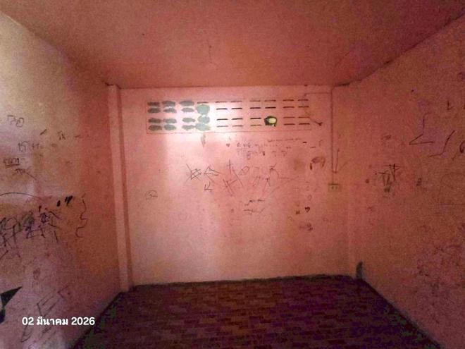 รูป บ้านเดี่ยว 70 ตร.วา ดงเจริญ พิจิตร 787,000 - รูปที่ 18/46