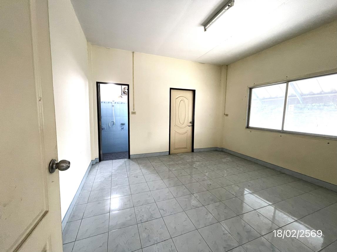 picture HOME 176 Sq.w. Si Racha Chonburi for 9.3M - 28/42