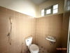 listing thumbnail image 39