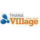 project-thana-village-bangna-bangbo-image-alt