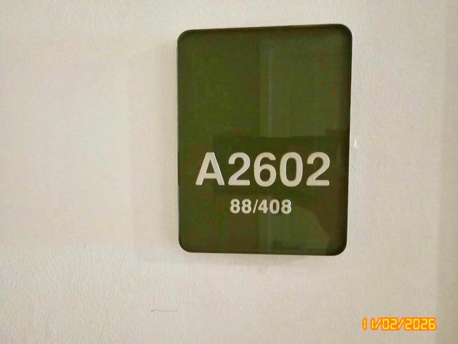 รูป คอนโดมิเนียม 1 ห้องนอน, 30.02 ตารางเมตร คอนโดมิเนียม สำหรับขาย ยูดีไลท์ แอด ตลาดพลู สเตชั่น ดาวคะนอง เขตธนบุรี กรุงเทพมหานคร - รูปที่ 10/28