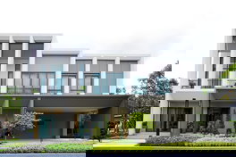 Project Bangkok Boulevard Signature Sathon - Pinklao Picture - 5/5