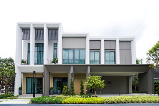 Project Bangkok Boulevard Signature Sathon - Pinklao Picture - 5/5