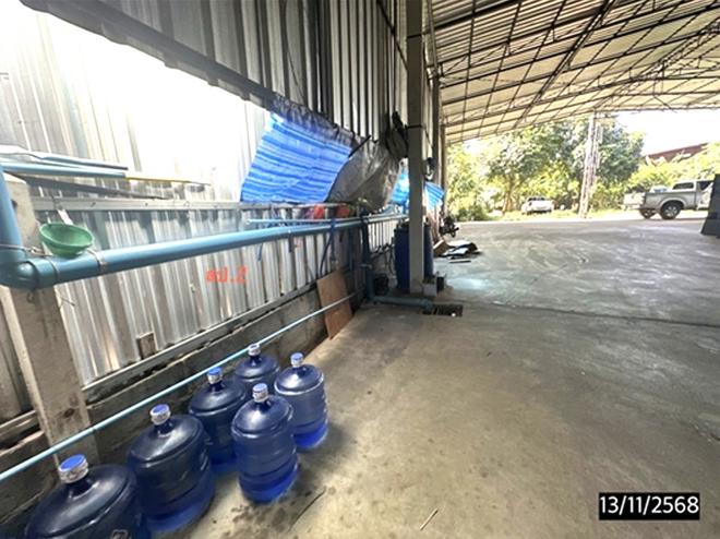 picture HOME for sale Klang Selaphum Roi Et - 5/18
