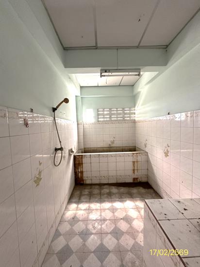 picture HOME 1601 Sq.w. Muang Samut Sakhon Samut Sakhon for 7M - 14/44