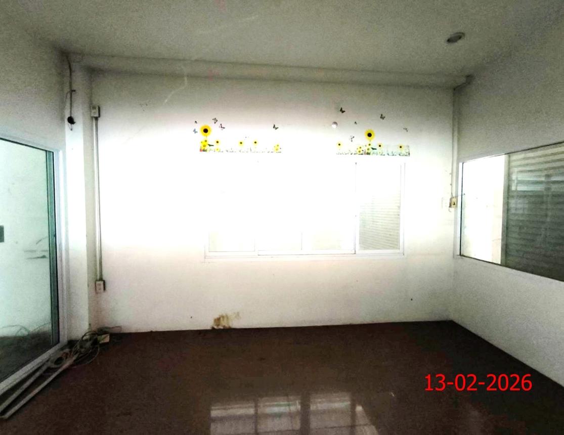 picture FACTORY for sale  Sala Ko Kha Lamphang - 16/24