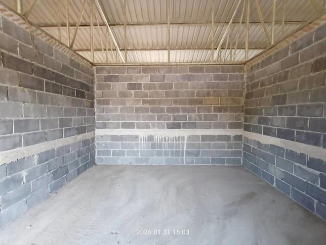 รูป อาคารสำนักงาน 1750 ตร.วา หนองแซง สระบุรี 7.9M - รูปที่ 16/40