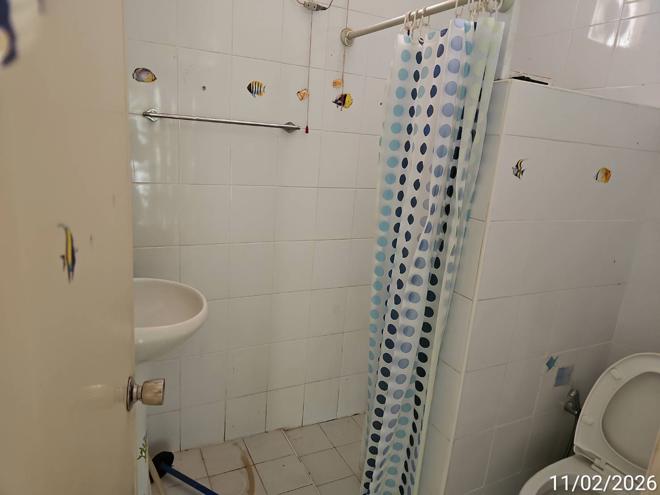 รูป บ้านเดี่ยว 1610 ตร.วา เมืองเพชรบูรณ์ เพชรบูรณ์ 8.7M - รูปที่ 7/30