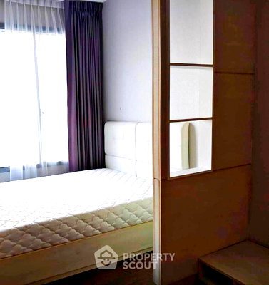 Condos for sale : Studio Condo at Q Asoke near MRT Phetchaburi (ID 2747460)