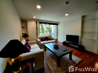 ขายคอนโด : ขาย คอนโด 2 ห้องนอน ในโครงการ บ้านสิริฤดี 1104466