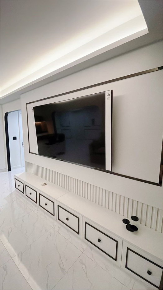 picture 🌿 **VR0144 | Star View Rama 3: Large Room, Private Elevator, Chao Phraya River View** 🏙️🌊 - 10/13