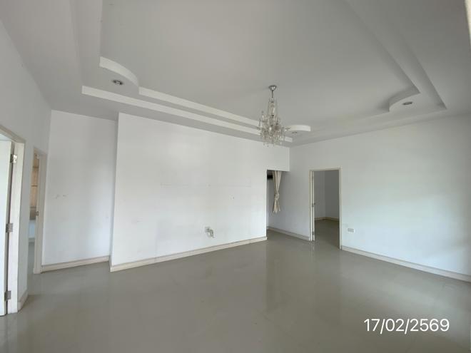 รูป บ้านเดี่ยว 88.7 ตร.วา ศรีราชา ชลบุรี 4.9M - รูปที่ 4/32