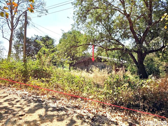 picture HOME for sale  Rawing Muang Phetchabun Phetchabun - 12/28