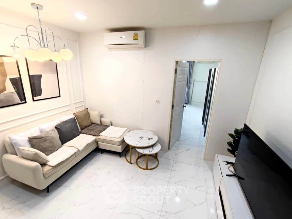 รูป คอนโด 1-ห้องนอน ที่ เอ สเปซ ไอดี อโศก-รัชดา ใกล้ MRT พระราม 9 (ID 2754038) - รูปที่ 1/12