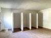 listing thumbnail image 25