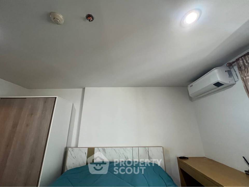 รูป คอนโด 1-ห้องนอน ที่ เดอะ เน็กซ์ สุขุมวิท52 (การ์เด้น สวีท) ใกล้ BTS อ่อนนุช (ID 887295) - รูปที่ 3/10