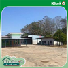 listing thumbnail image 47