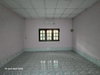 listing thumbnail image 56