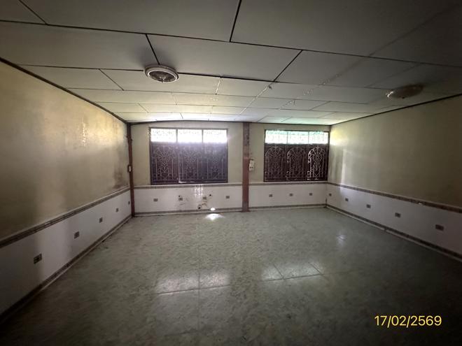 picture HOME 1601 Sq.w. Muang Samut Sakhon Samut Sakhon for 7M - 8/44