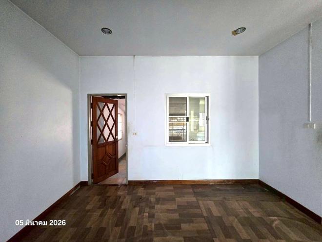 picture HOME 147 Sq.w. Muang Uttaradit Uttaradit for 3.1M - 12/34