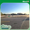 listing thumbnail image 79