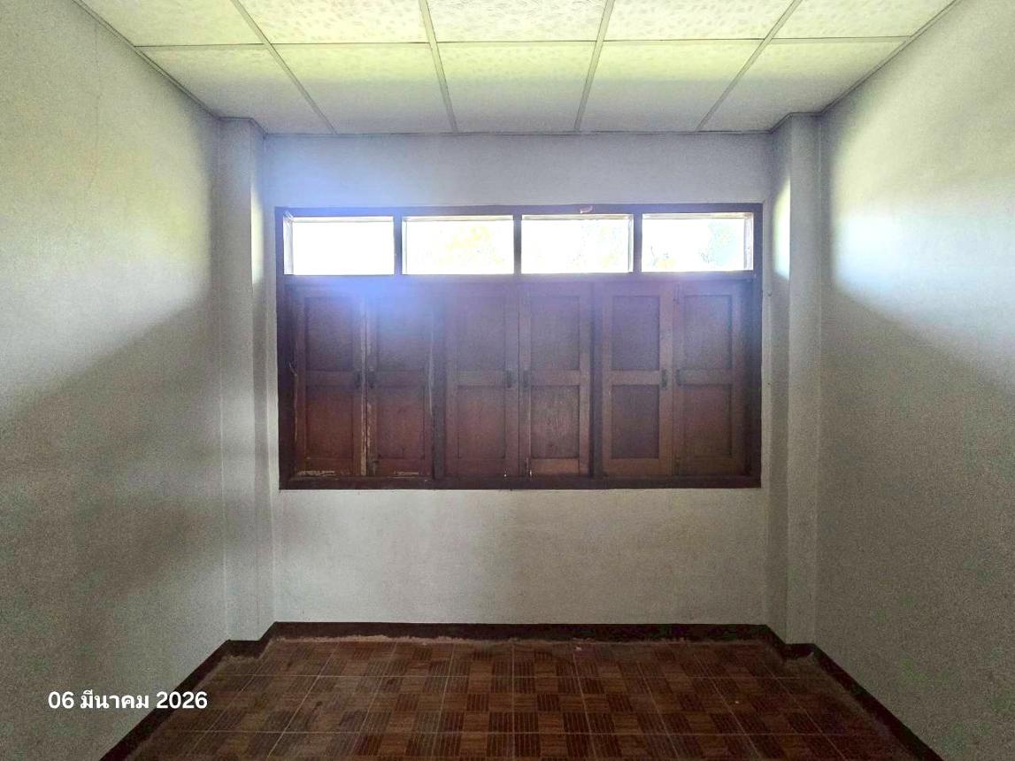 picture HOME 116 Sq.w. Sung Men Phrae for 911,000 - 19/28
