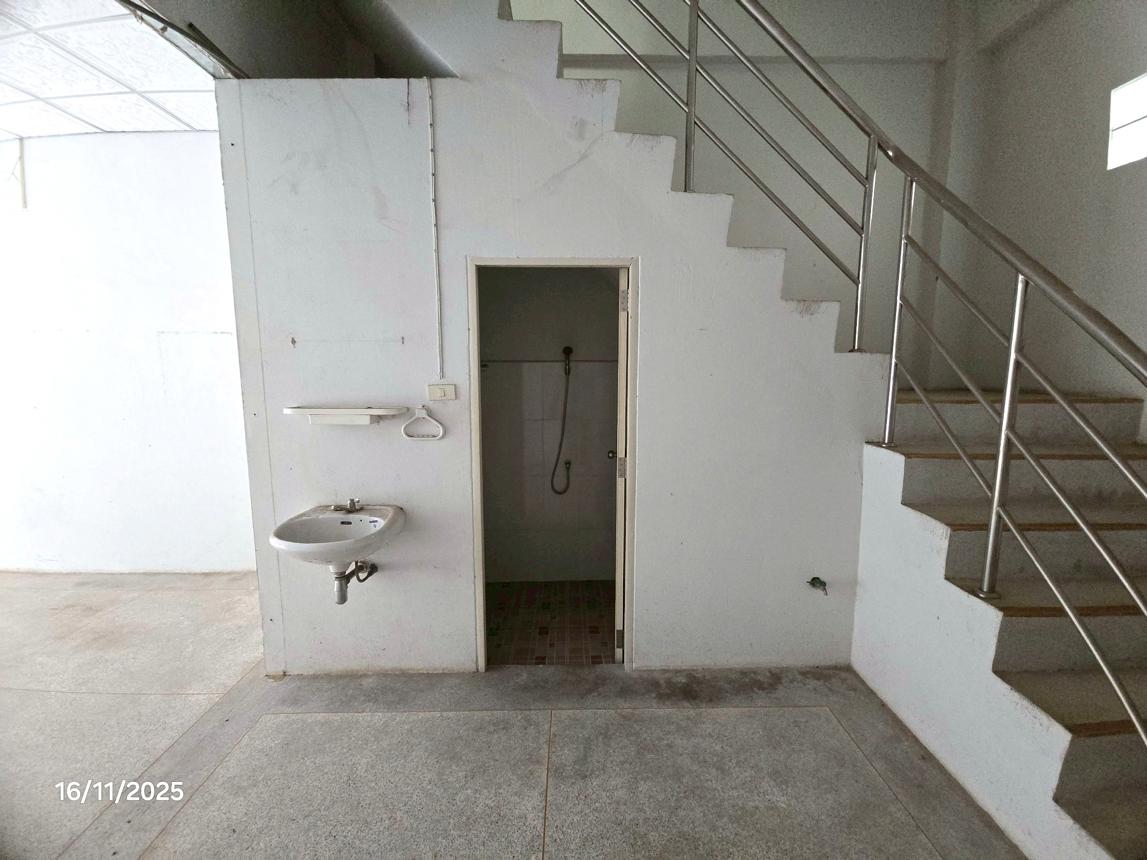 รูป อาคารพาณิชย์ 30.8 ตร.วา เมืองขอนแก่น ขอนแก่น 8.8M - รูปที่ 22/42