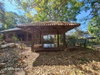 listing thumbnail image 24