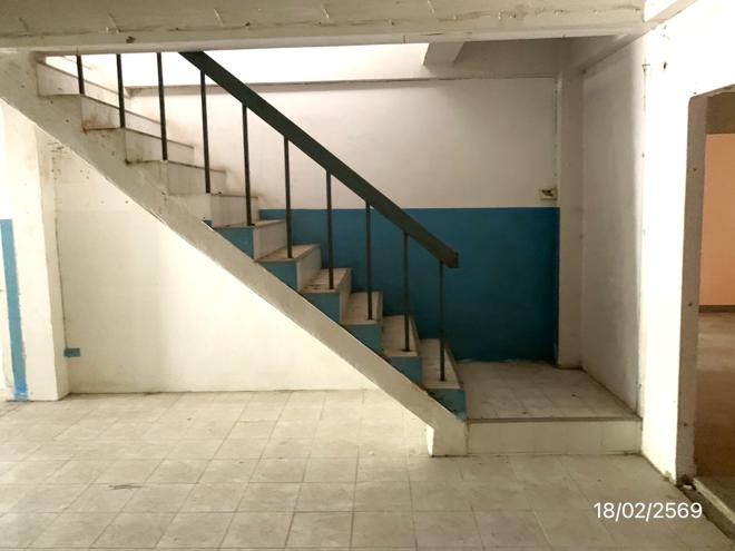รูป อาคารพาณิชย์ สำหรับขาย - ตลิ่งชัน เมืองสระบุรี สระบุรี - รูปที่ 13/44