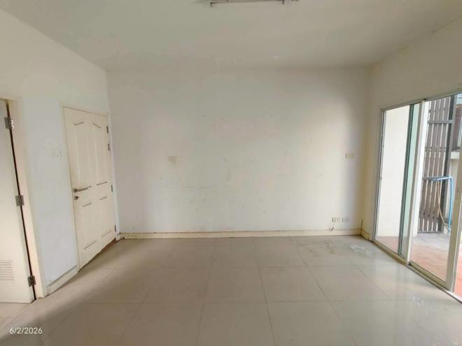 รูป บ้านเดี่ยว 74.3 ตร.วา เซ็นทาร่า วิลล์ ประชาสโมสร เมืองขอนแก่น ขอนแก่น 5.4M - รูปที่ 9/46