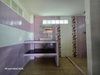 listing thumbnail image 62