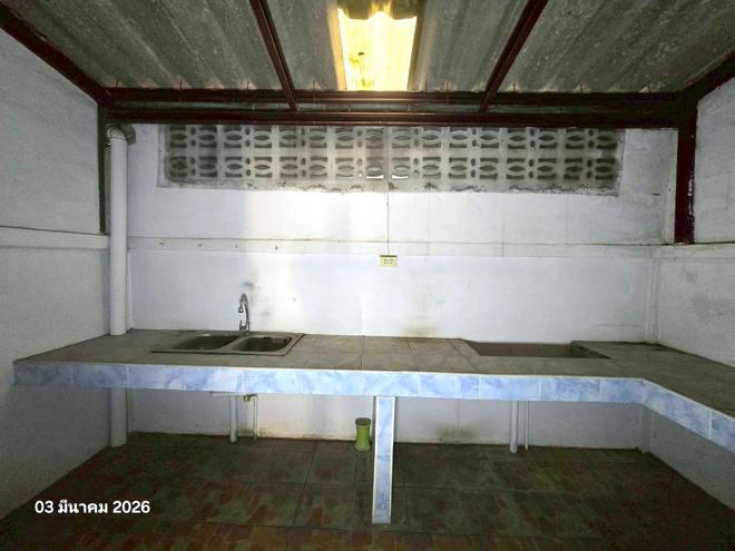 picture TOWN HOUSE 18.8 Sq.w. Muang Phitsanulok Phitsanulok for 1.3M - 11/30