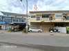 listing thumbnail image 28