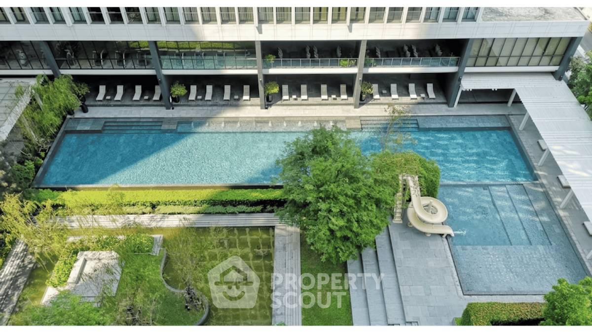 รูป คอนโด สตูดิโอ ที่ โนเบิล เพลินจิต ใกล้ BTS เพลินจิต (ID 2752000) - รูปที่ 4/17