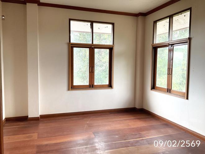 picture HOME 778 Sq.w. Wiang Chai Chiang Rai for 10.4M - 11/36