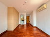 listing thumbnail image 34