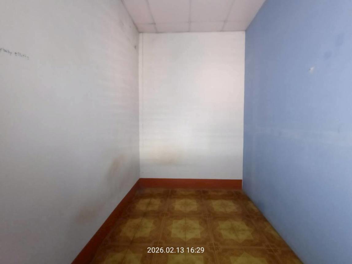 picture FACTORY 263 Sq.w. Soydow Chanthaburi for 5.2M - 32/44