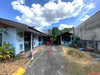 listing thumbnail image 33