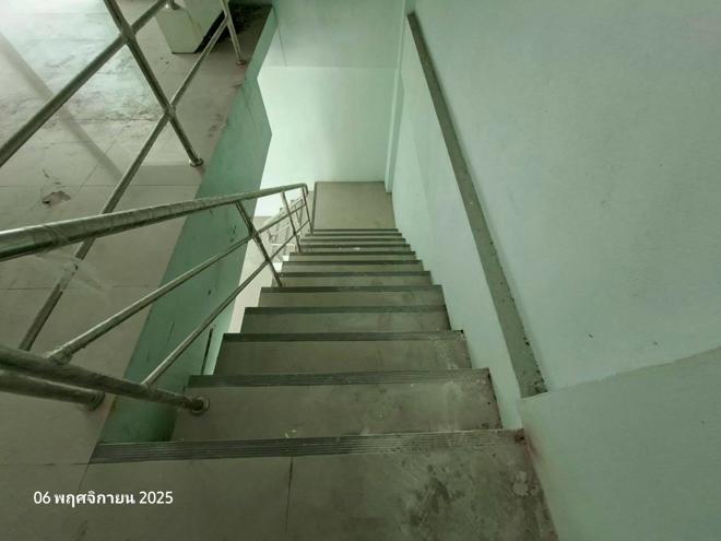 รูป อาคารพาณิชย์ สำหรับขาย - บางเลน บางเลน นครปฐม - รูปที่ 10/40