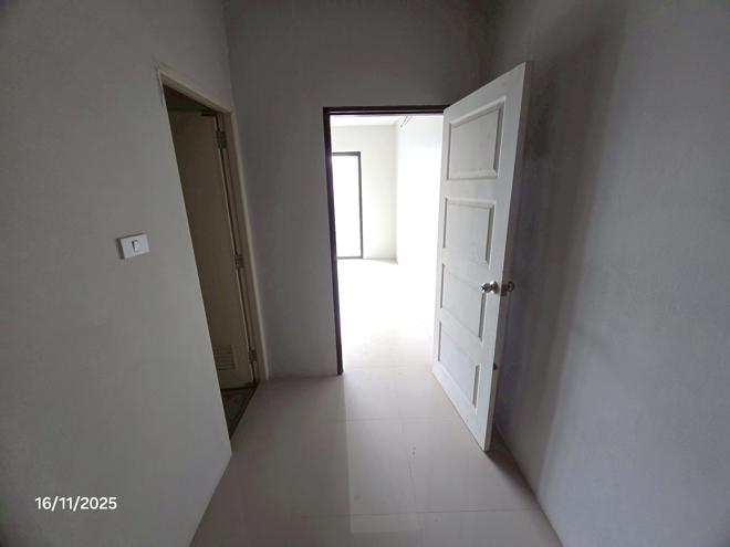 รูป อาคารพาณิชย์ 27.9 ตร.วา เมืองขอนแก่น ขอนแก่น 3M - รูปที่ 11/36