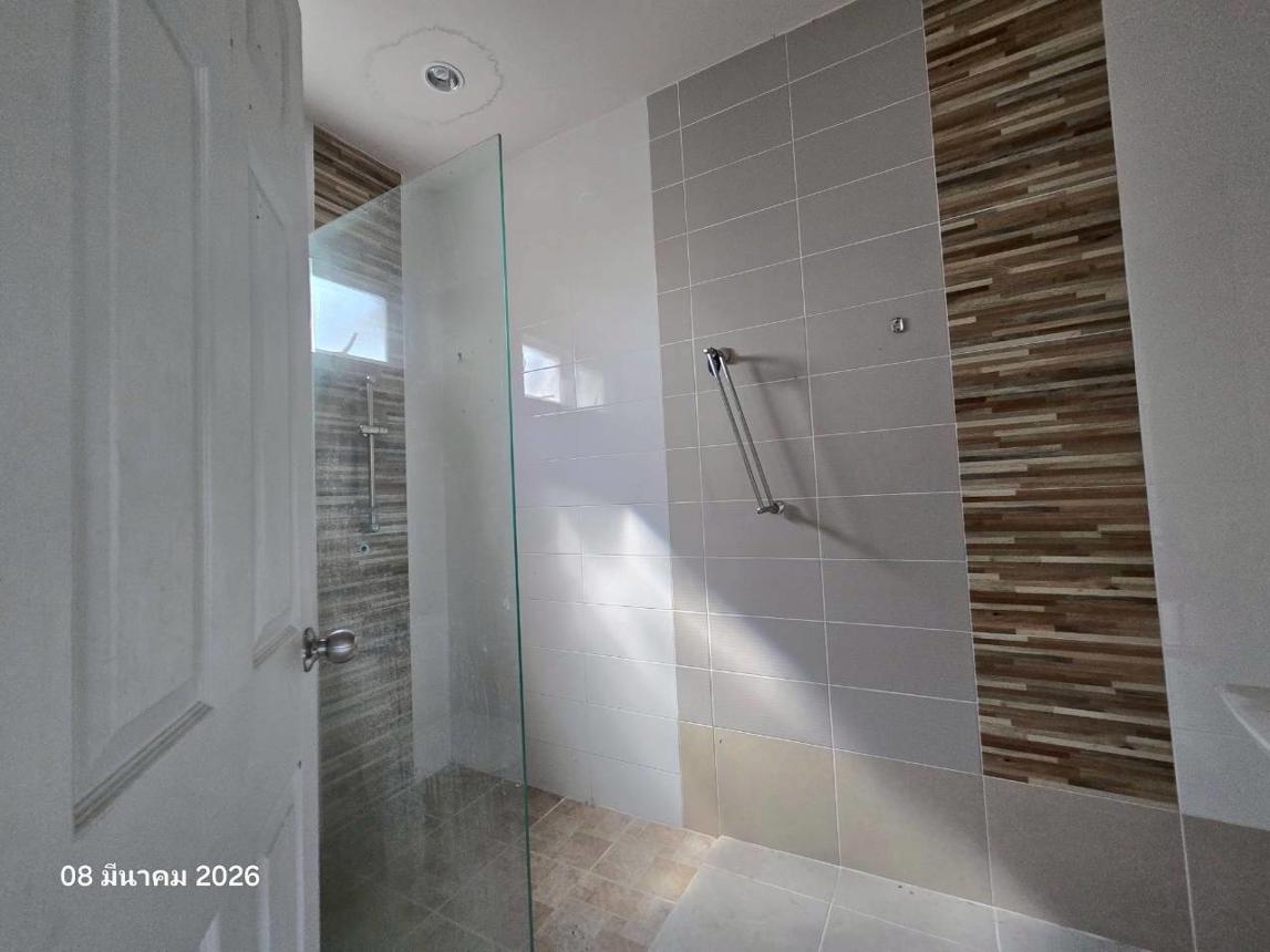 picture HOME 60 Sq.w. Khlong Khlung Kamphaeng Phet for 3.1M - 27/32