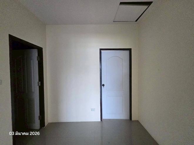 รูป อาคารพาณิชย์ 16 ตร.วา เมืองพิษณุโลก พิษณุโลก 2.2M - รูปที่ 7/32