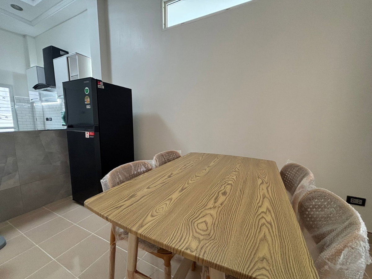 รูป 🏠✨ บ้านให้เช่า Phuket Villa 3 วิชิต 3 ห้องนอน พร้อมอยู่ 💰 28,000/เดือน - รูปที่ 15/20