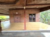 listing thumbnail image 46
