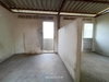 listing thumbnail image 32