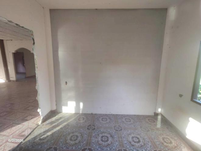 picture HOME 46 Sq.w. Chonnabot Khon Kaen for 775,000 - 5/30