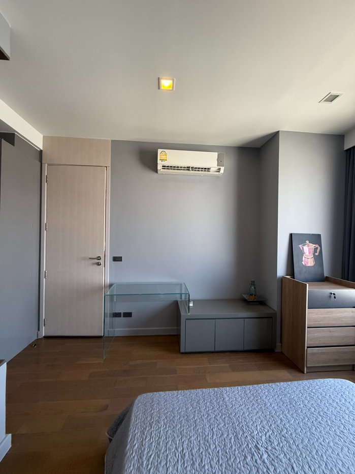 picture M Phayathai For Rent - 12/23