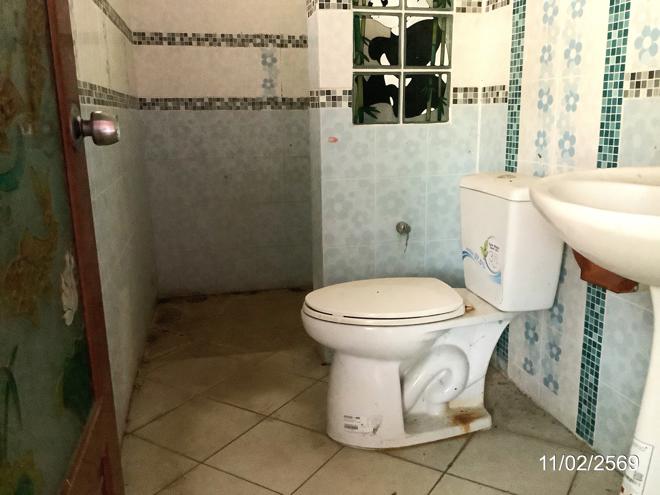 รูป บ้านเดี่ยว 26299.7 ตร.วา พรานกระต่าย กำแพงเพชร 28.5M - รูปที่ 11/50