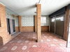 listing thumbnail image 32